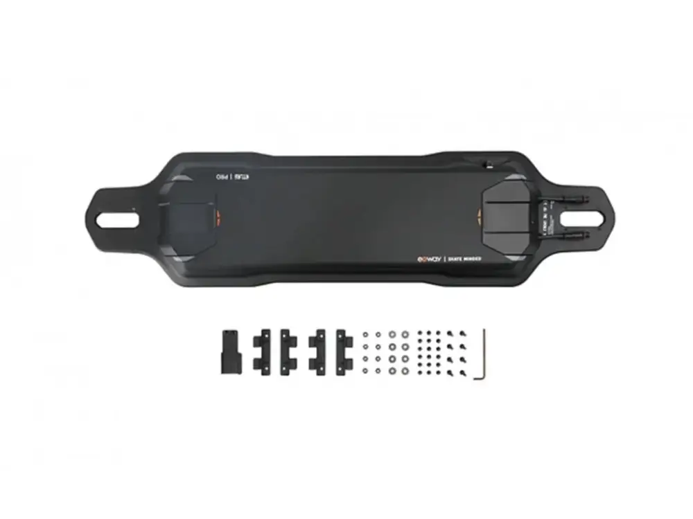 Autentický Exway Atlas Pro DIY Combo 3