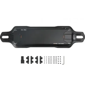 Omezená Nabídka Exway Atlas Pro DIY Combo 4