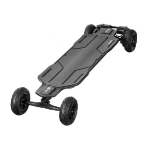 Vysoce Kvalitní Exway Atlas 2WD (2023)