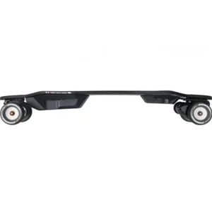 Speciální Cena Exway Flex Pro Riot E-longboard s koly Hydro