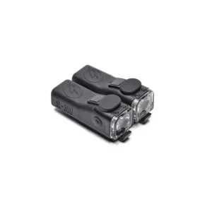 ShredLights sada dvou předních světel SL-300 Finální Výprodej