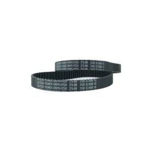Dokud Zásoby Vydrží Exway Řemeny 375 mm (2 kusy)