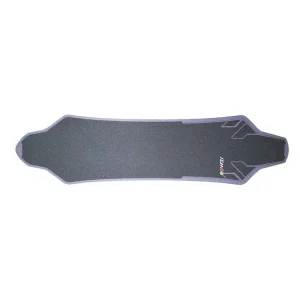 Exway X1 Max Grip Tape Ihned K Objednání