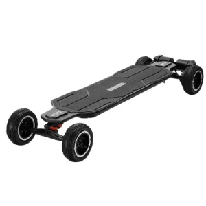 Exway Atlas Pro 2WD Originální