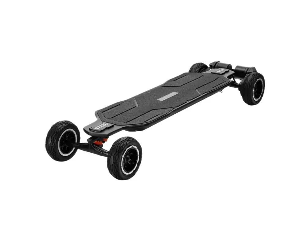 Exway Atlas Pro 2WD Originální