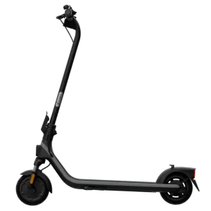 Ninebot eKickScooter E2 E II Powered by Segway Výhodná Nabídka