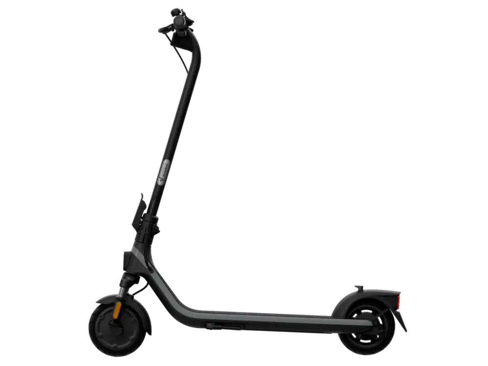 Ninebot eKickScooter E2 E II Powered by Segway Výhodná Nabídka