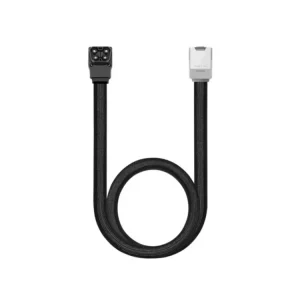 Nejprodávanější EcoFlow kabel pro připojení DELTA Pro 3 přídavné baterie - 2m