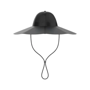 EcoFlow Power Hat-M-L Poslední Šance