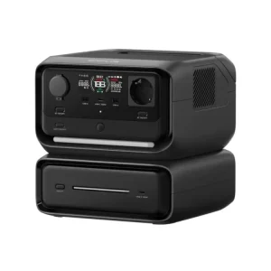 EcoFlow RIVER 3 Max Top Prodej