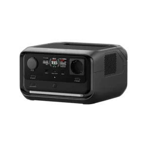 Nakupujte Hned EcoFlow RIVER 3 Plus