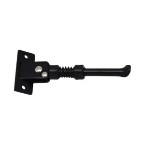 LAMAX E-Scooter S11600 kick stand Omezená Nabídka