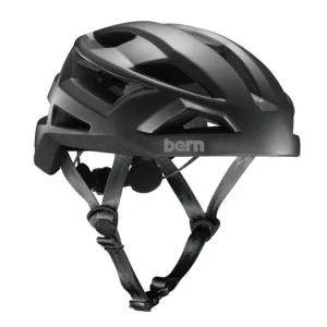 LAMAX E-Scooter helmet black L Vysoce Kvalitní