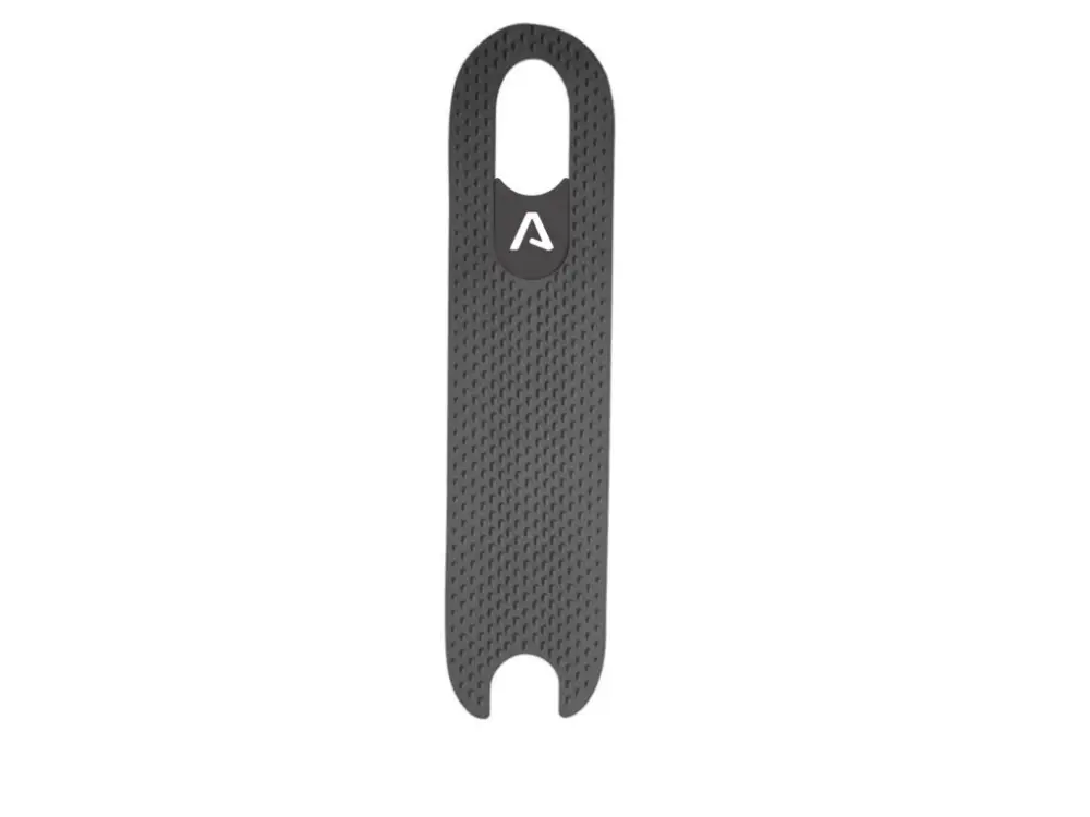 Víkendová Akce LAMAX E-Scooter S11600 rubber deck set