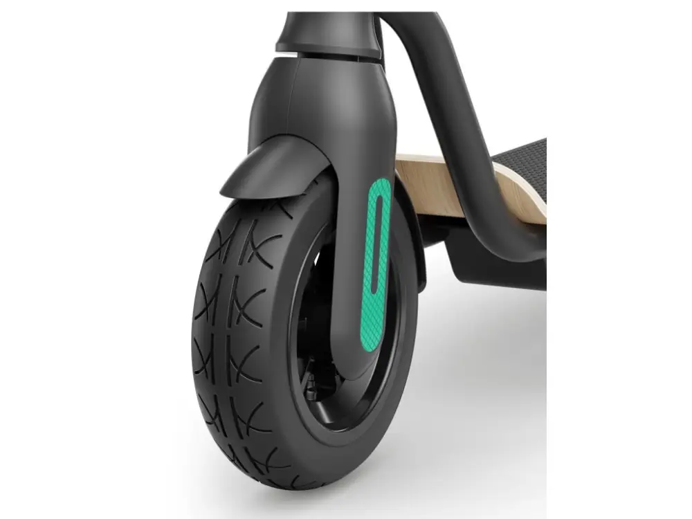 LAMAX E-Scooter S7500 front tire Speciální Cena