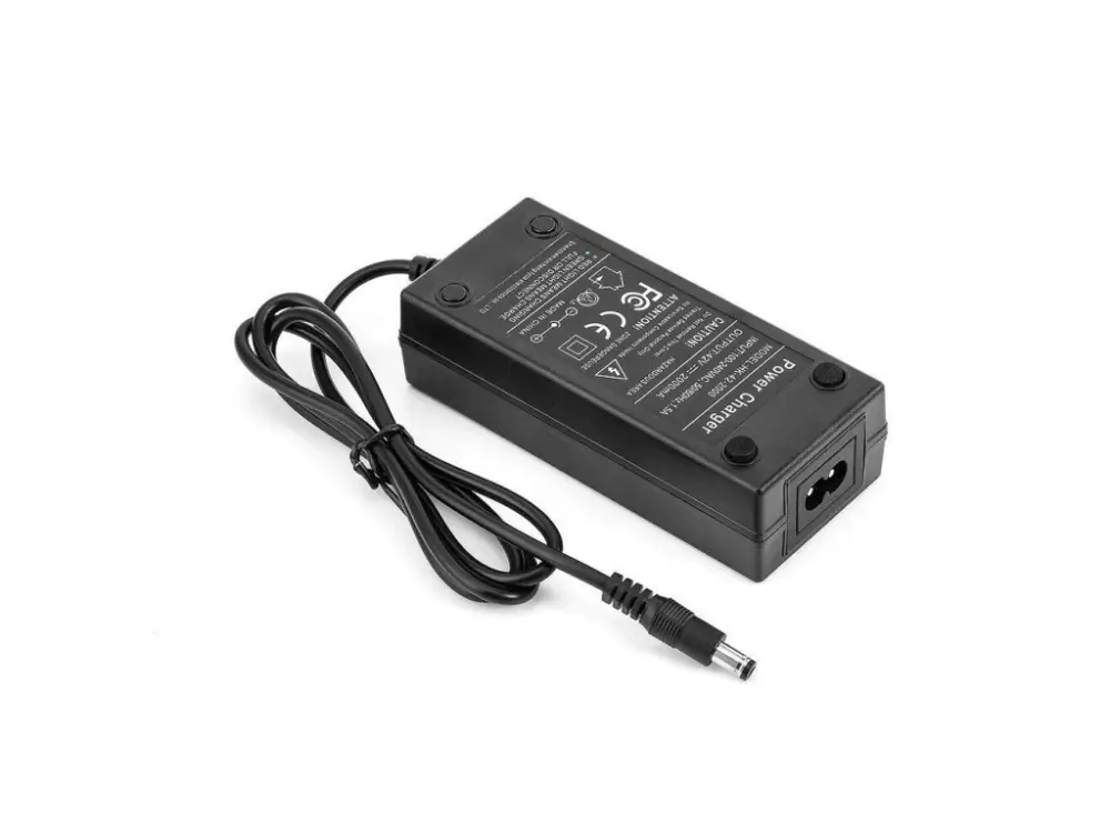 LAMAX E-Scooter S7500 charger Odeslání Ihned