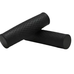 Pouze Dnes LAMAX E-Scooter handle grips