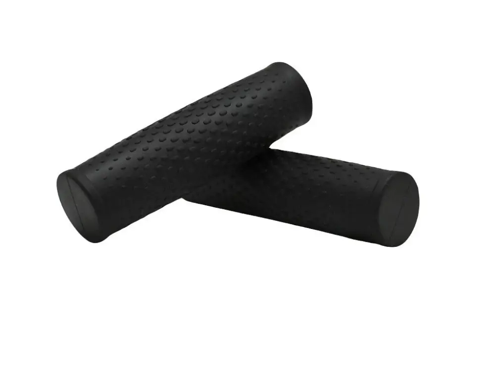 Pouze Dnes LAMAX E-Scooter handle grips