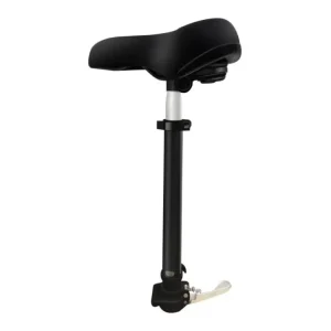 Jen Po Omezenou Doba LAMAX E-Scooter S11600 adjustable seat