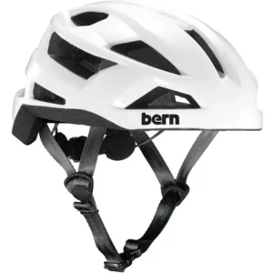 LAMAX E-Scooter helmet white M Víkendová Akce