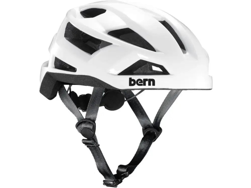 LAMAX E-Scooter helmet white M Víkendová Akce