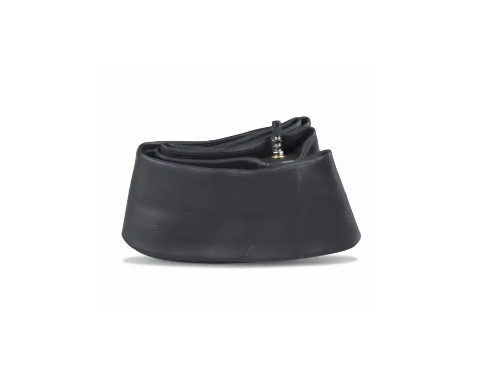 Duše 19″ na Sur-Ron/Talaria/RFN Zlevněný