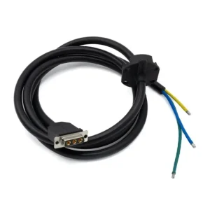 Cenový Hit Kabel motoru Dualtron Storm