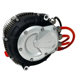 Originální motor pro Surron Ultra Bee HP 21 kw (náhradní díl) Cenově Výhodný