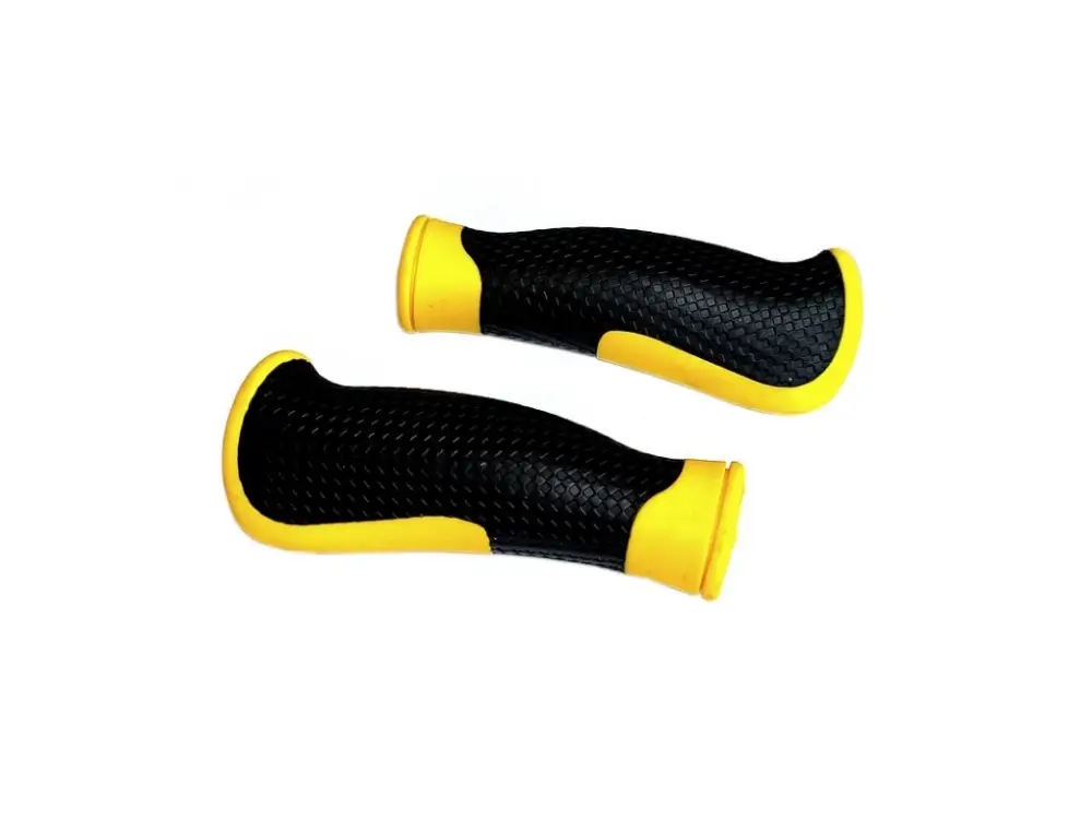 Rukojeti - BLADE MINI / MINI PRO Nejlepší Cena