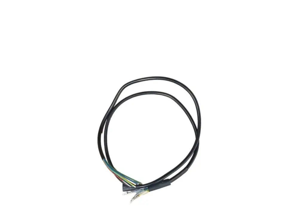 Novinka Kabel motoru - BLADE MINI PRO