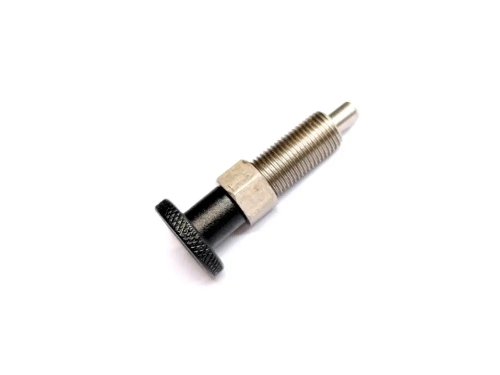 Sklopný pojistný kolík - BLADE MINI / GT / FIGHTER MINI Časově Omezené