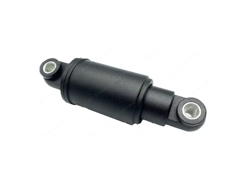 Tlumič - BLADE MINI / MINI PRO Hit Sezóny