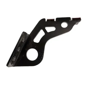 Zadní podpěra nášlapu A - BLADE MINI / MINI PRO Super Cena