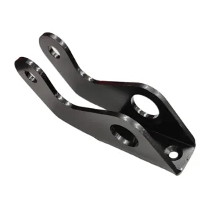 Zadní podpěra nášlapu C - BLADE MINI / MINI PRO Akce