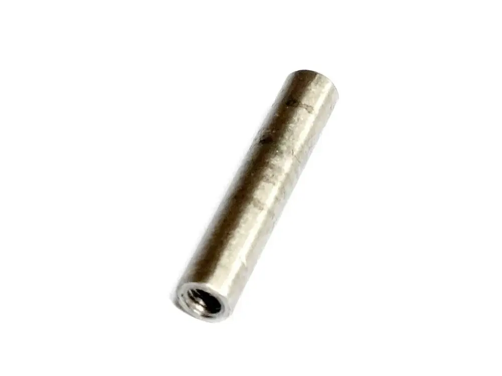 Šroub M4x28 - BLADE MINI / MINI PRO Cenový Hit