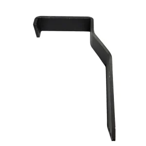 Zlevněný Držák zadního blatníku - BLADE GT Single / GT / GT+