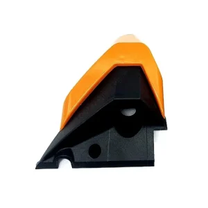 Akce Přední pravý nebo zadní levý kryt deku - BLADE GT Single / GT / GT+