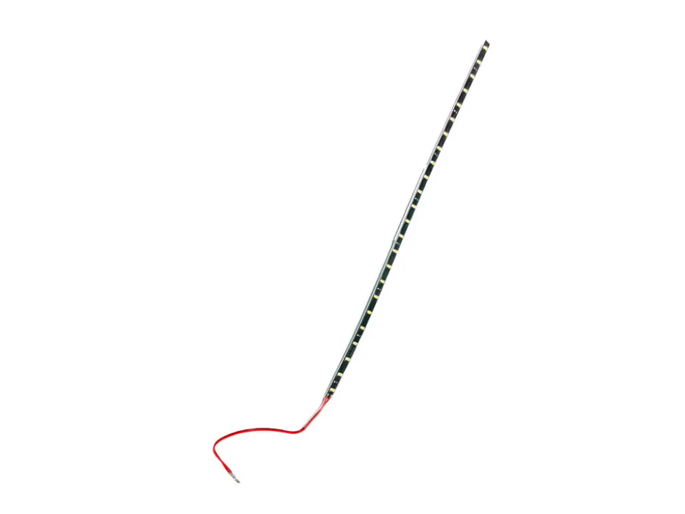 LED světlo tyč - Blade GT Vysoce Kvalitní