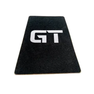 Zadní nášlap nálepka GT - BLADE GT Single / GT / GT+ Objednat Nyní
