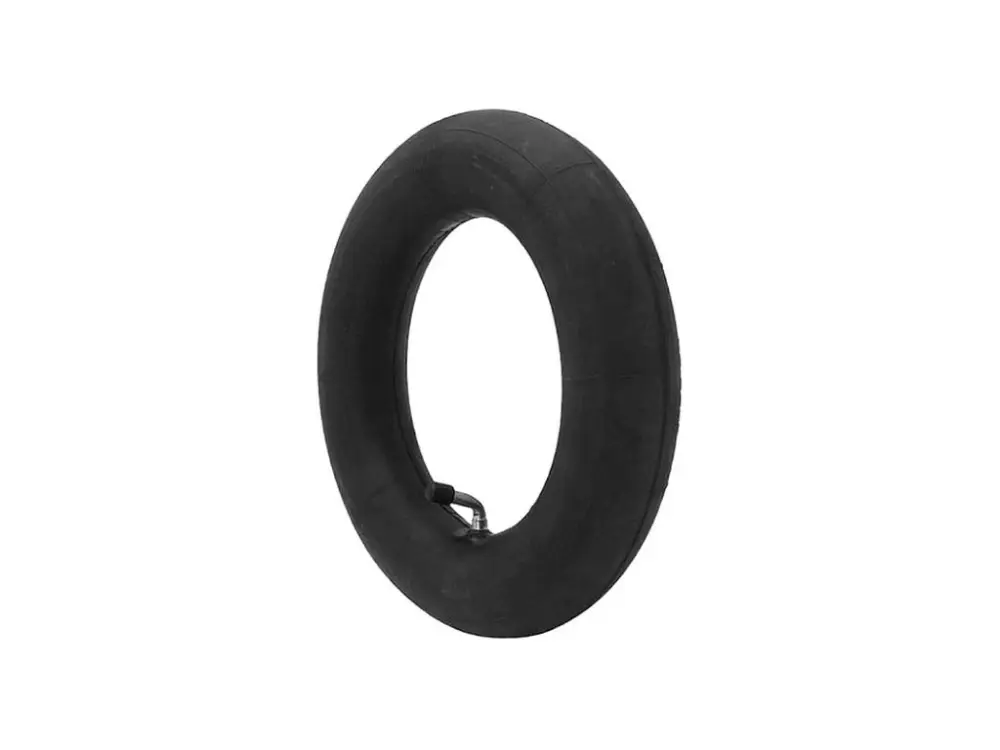 Duše - 8.5" Vrácení Zdarma