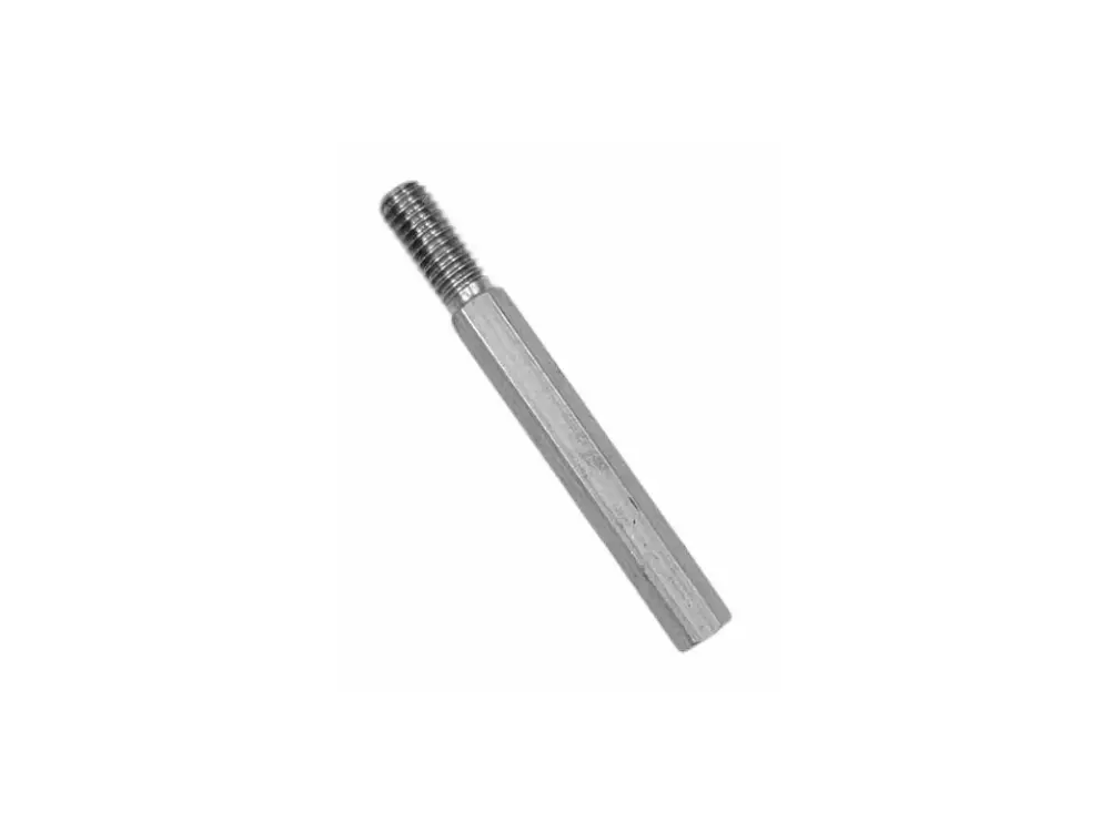 Šroub rukojeti skládacího mechanismu - BLADE MINI Poslední Šance