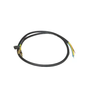 Autentický Kabel motoru - BLADE GT/FIGHTER
