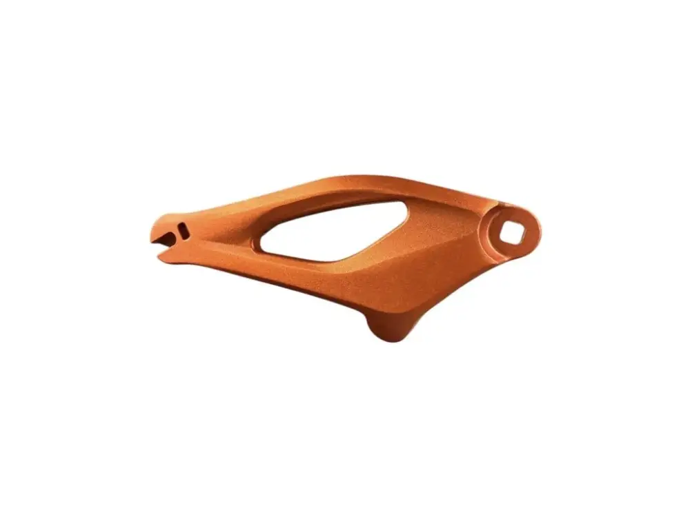 Tovární Cena Přední levé nebo zadní pravé rameno - BLADE GT II