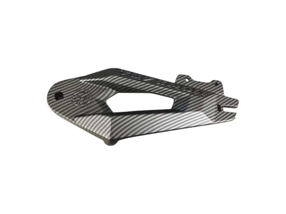 Přední pravé nebo zadní levé rameno - SUPREME 7260R Novinka