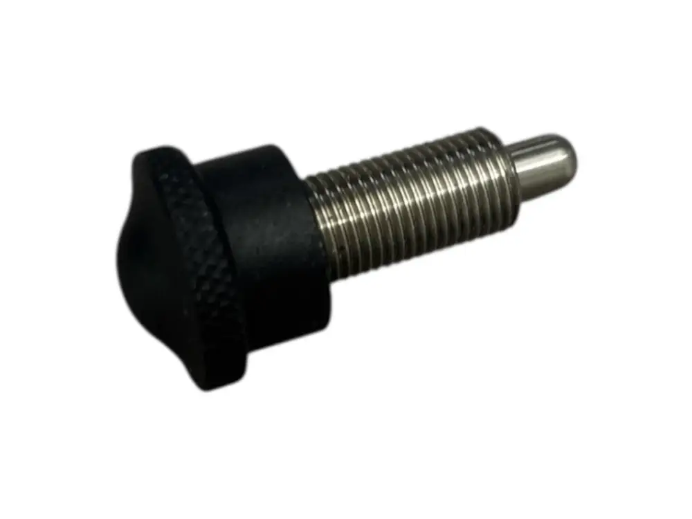 Sklopný pojistný kolík v2 - BLADE MINI / GT / FIGHTER MINI Akční Nabídka