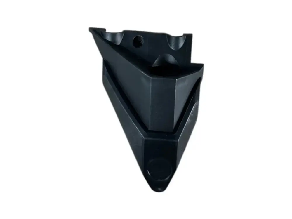 Sezónní Sleva Kryt světla deku A (černý) - BLADE MINI / MINI PRO