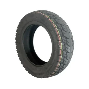 Pneu 10''x3 offroad ULIP Jen Po Omezenou Doba