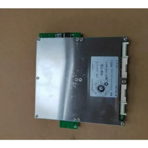 Velimotor BMS Velimotor VMX 12 Akce