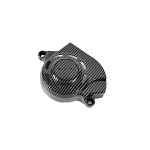 Sur-Ron kryt kola motoru Sur Ron imitace Carbon Originální