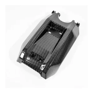Must-Have Sur-Ron kryt baterie na rám Carbon Light Bee